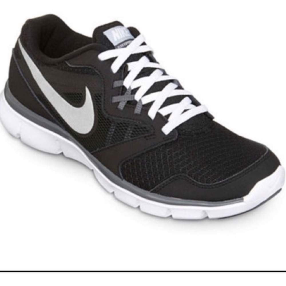 Nike Flex Experience RN 3